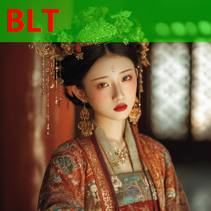 久久99精品久久久水蜜桃